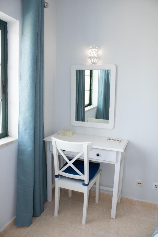 Dunas Alvor- Apartamento Viva Local Экстерьер фото